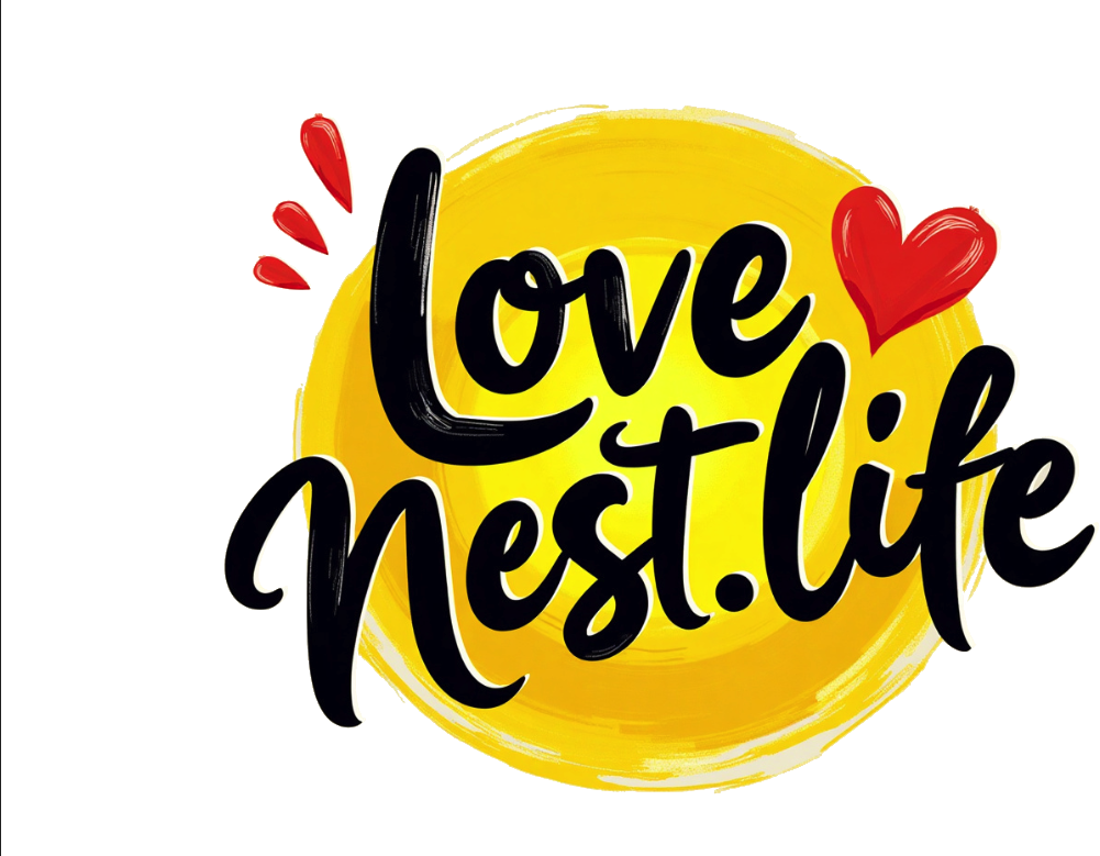 Проститутки в Табачном на love-nest.life